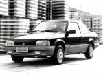 Volkswagen Apollo 1990 года